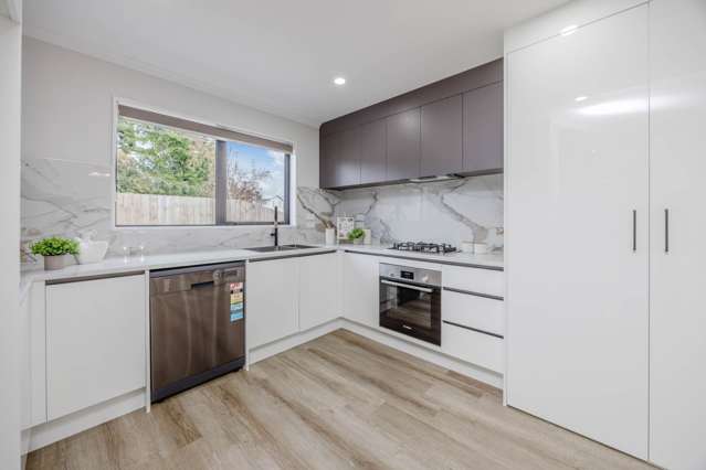 Lot 1/9 Bernard Street Papatoetoe_4