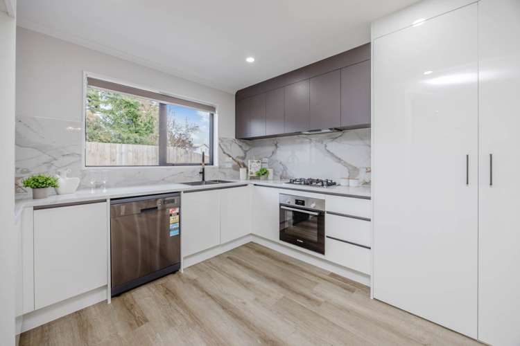 Lot 1/9 Bernard Street_4