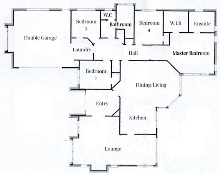 16 Calvandra Grove Rangiora_25