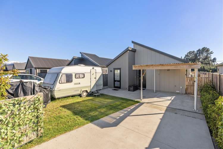 12 Malvern Road Wanaka_15