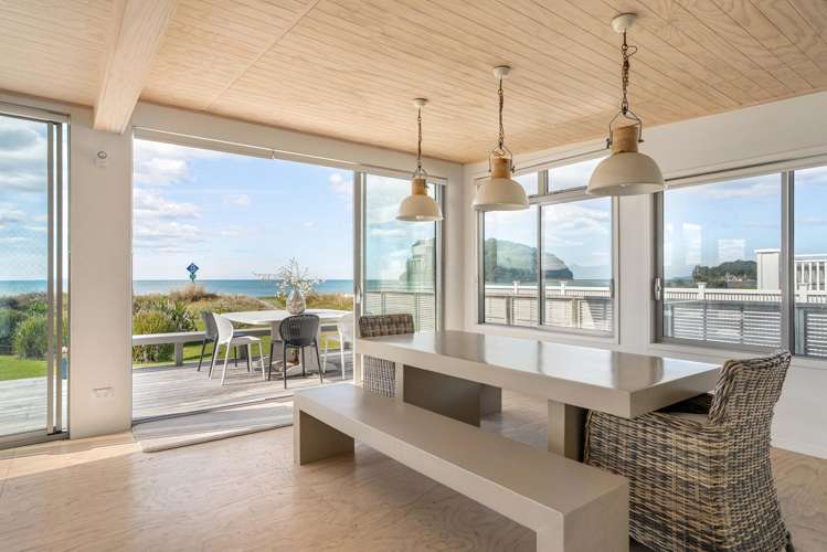 108B Seaview Road Whangamata_12