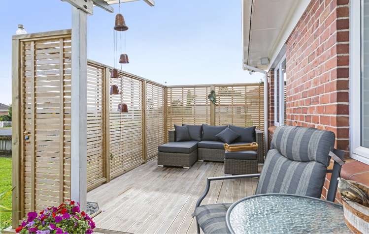 41 Grove Road Papakura_8