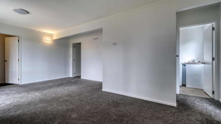 4004B State Highway 1 Pukenui_29