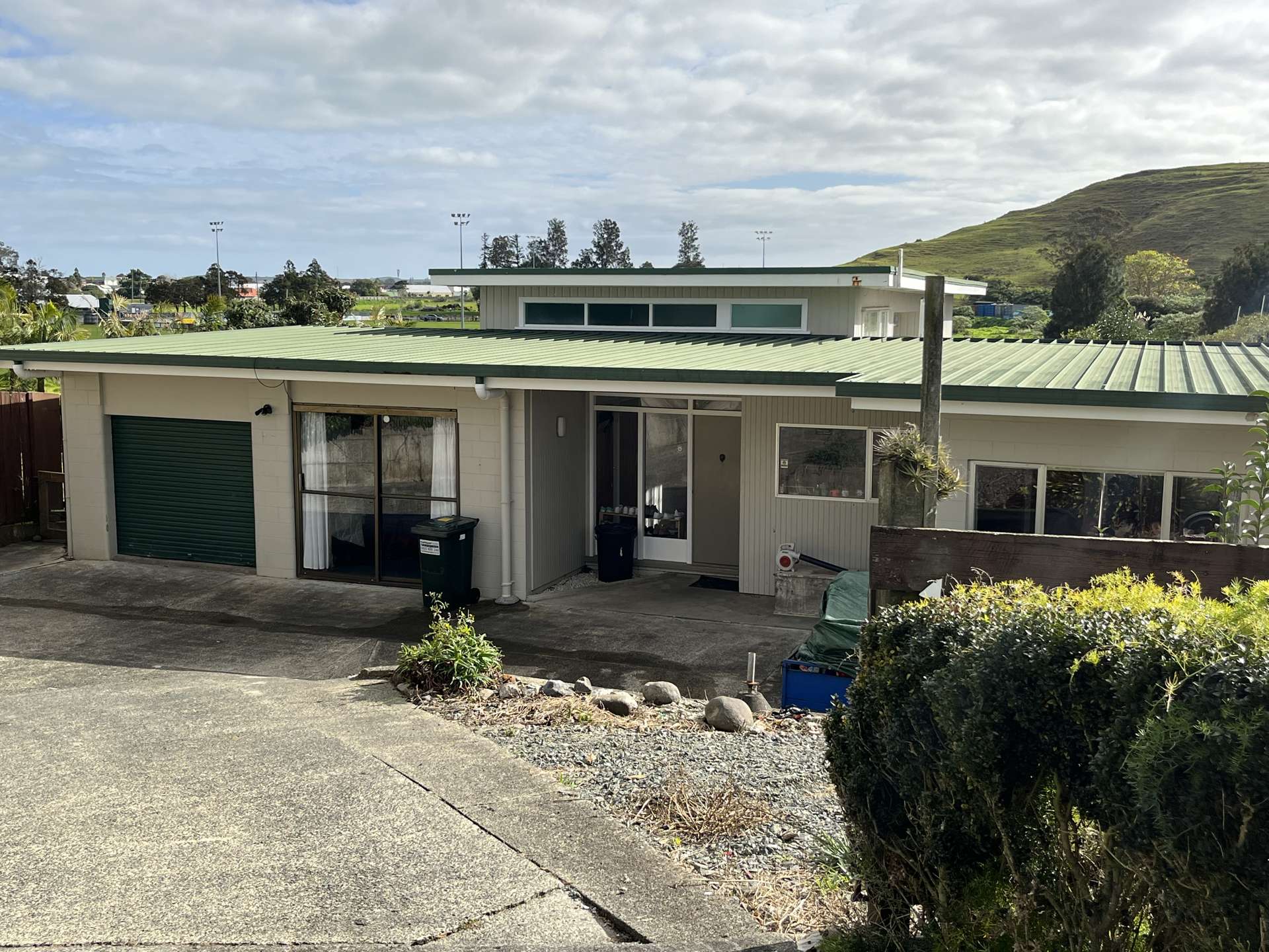 2 Tahuna Road Kaitaia_0