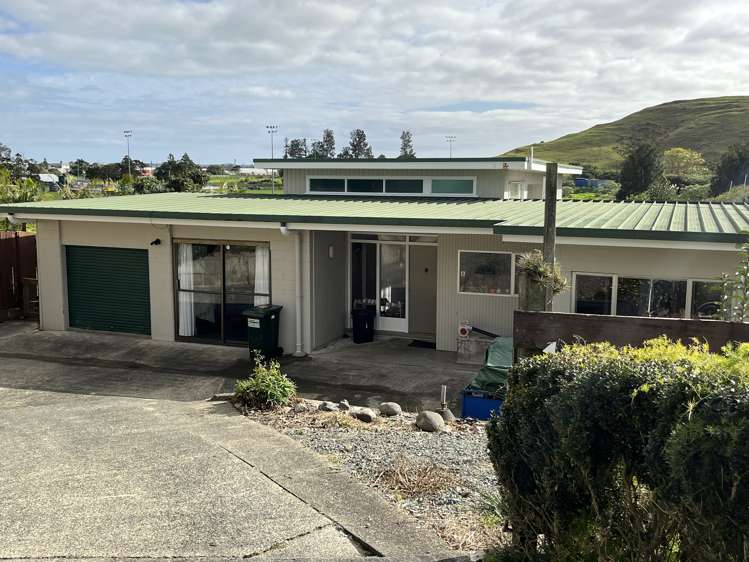 2 Tahuna Road Kaitaia_0