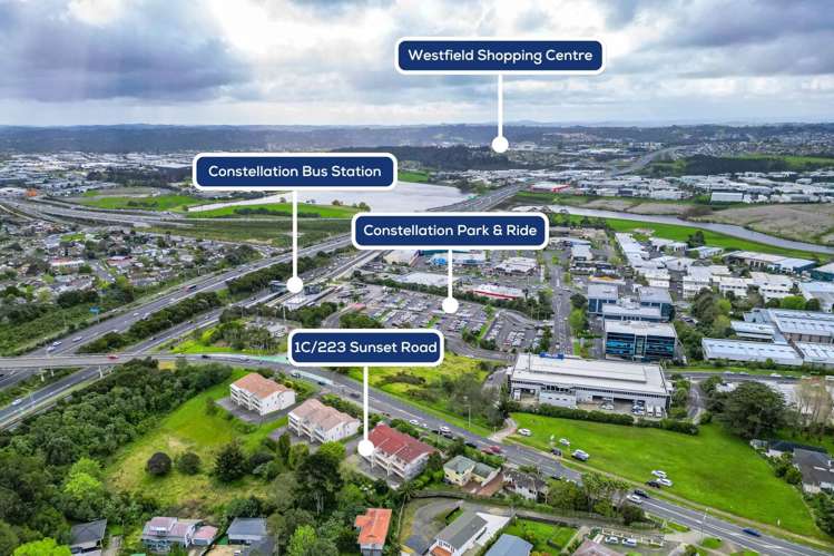 1C/223 Sunset Road Sunnynook_15