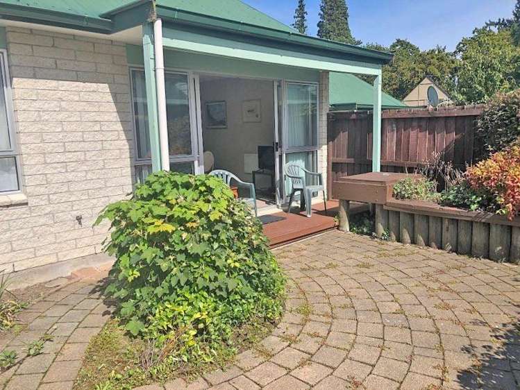 3/7 Cheltenham St Hanmer Springs_13