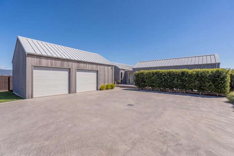 218 Hamiora Street Matarangi_18