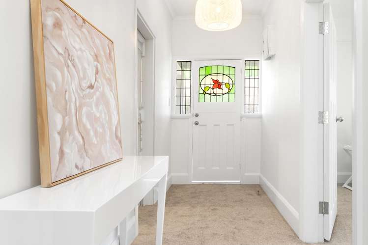 90 Roker Street Somerfield_1