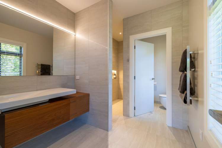 617 Maungakawa Road Te Miro_10