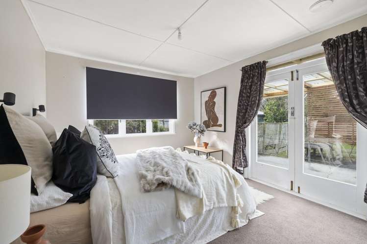 78 Opaki Road Lansdowne_7