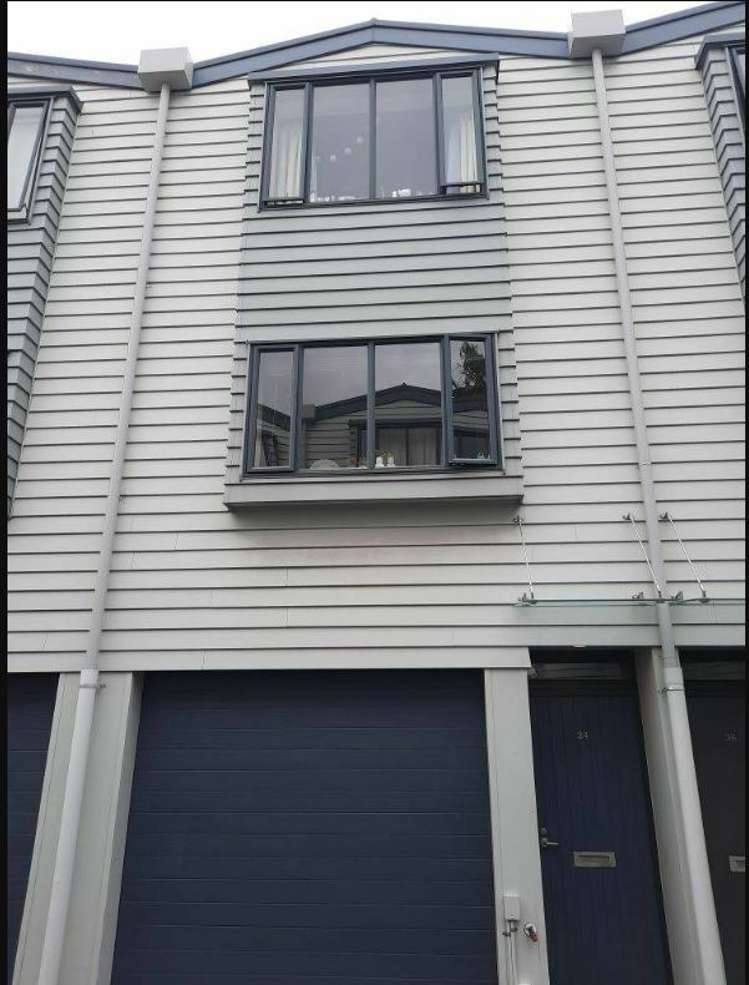 34 Cotesmore Way_0
