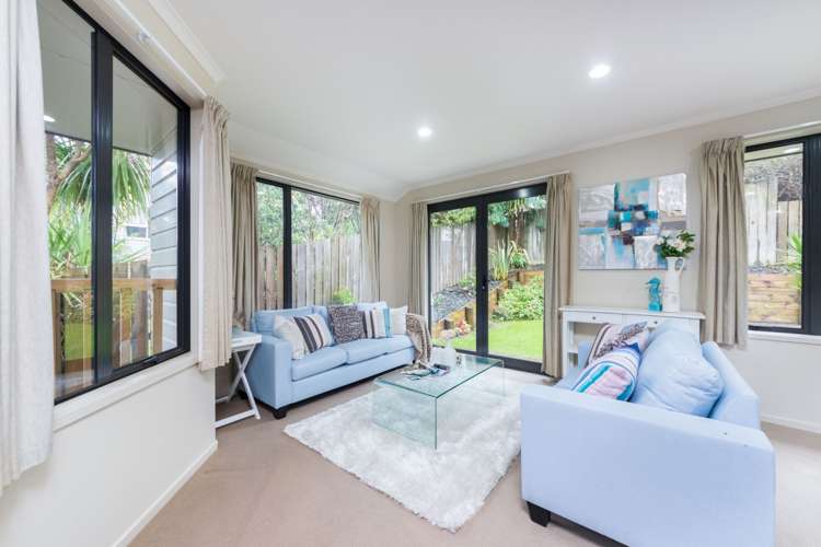 36b Rodney Street Howick_5