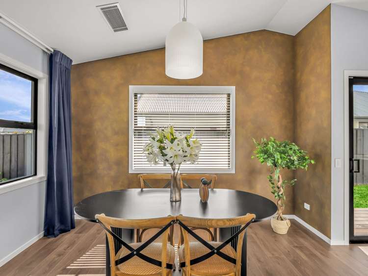 4 Homestead Drive_4