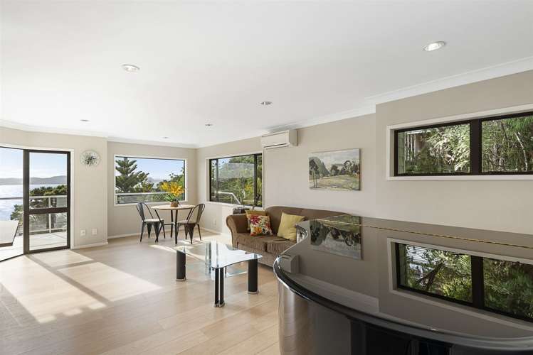 48a Duncansby Road Stanmore Bay_13