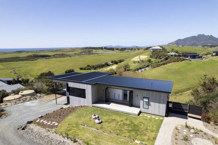 85 Blue Horizon Road Whangarei Heads_1