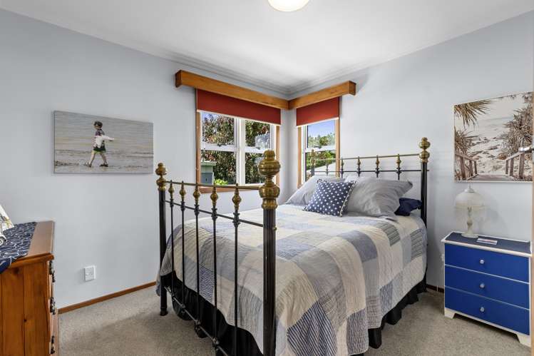 18 Tyrone Street Greerton_13