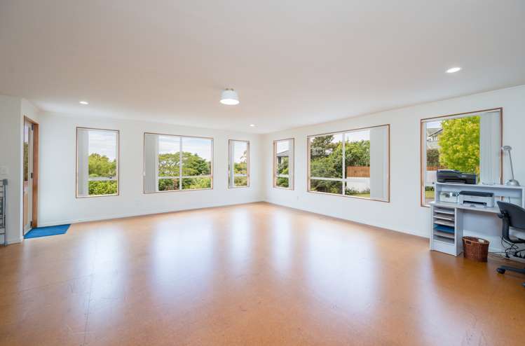 5 Dartmoor Place Richmond_14