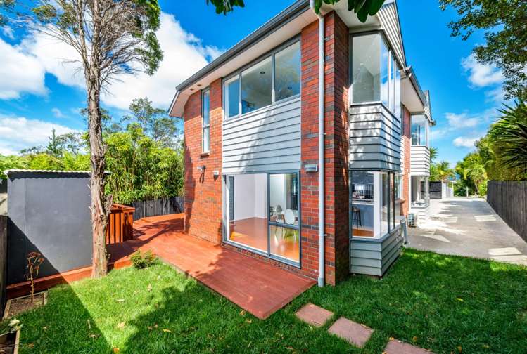 232b Blockhouse Bay Road Avondale_18