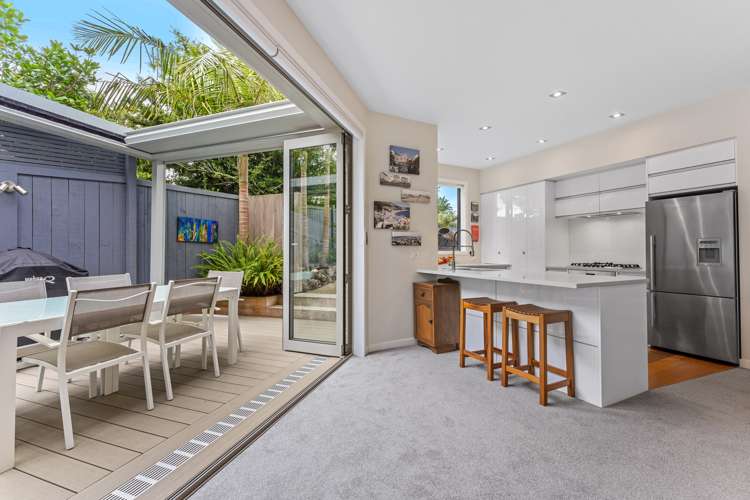 53a Kowhai Road Mairangi Bay_28