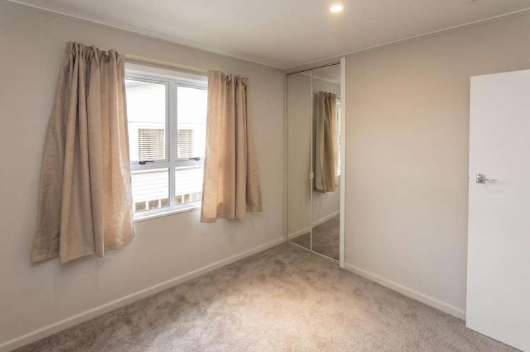 82 Seymour Road Sunnyvale_13