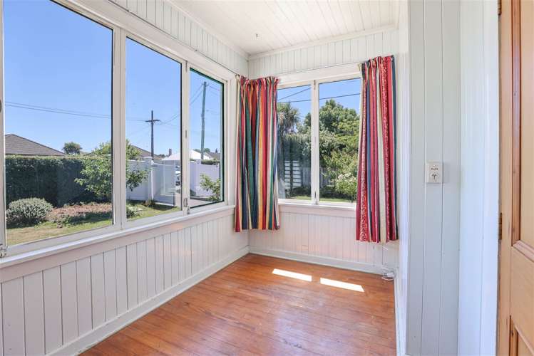 44 Allens Road Allenton_6