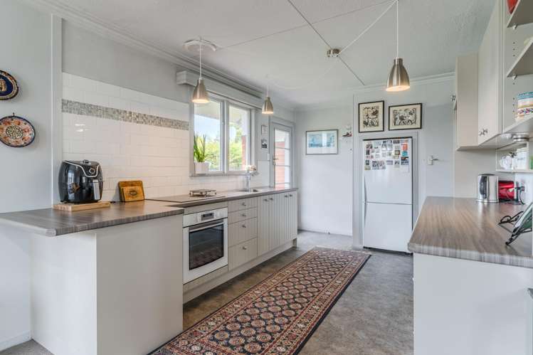 3 Dalgety Street Saint Kilda_23