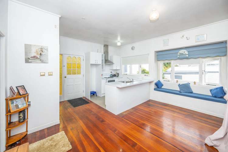 504 Rewi Street Te Awamutu_19