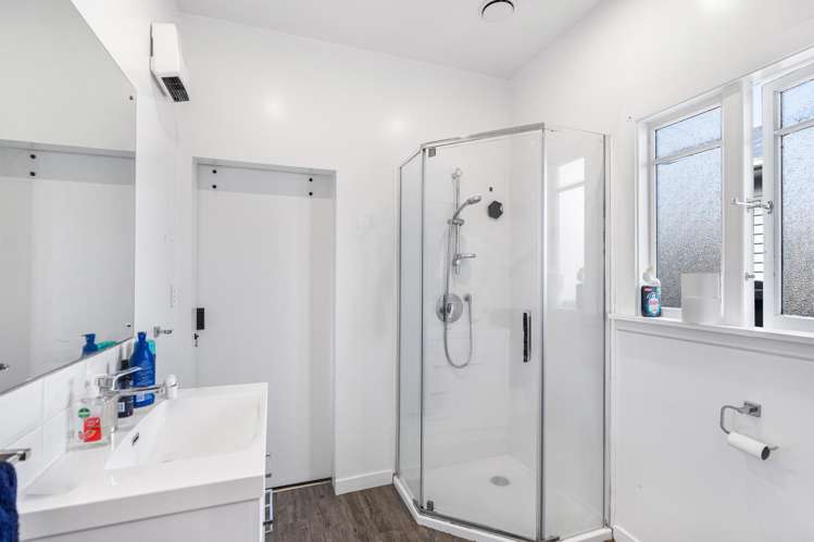 767 Gloucester Street Avonside_10