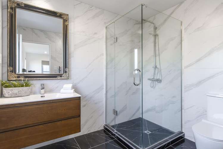 15 Bight Road Long Bay_21