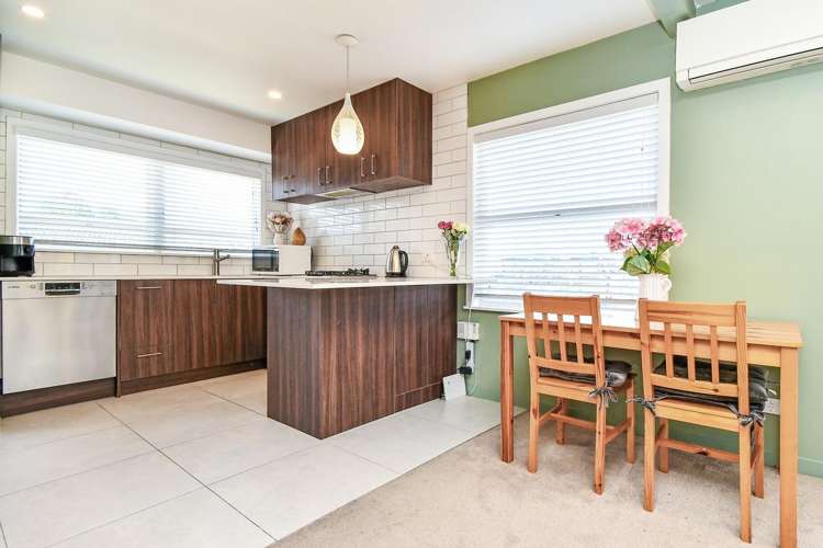 1/18 Duke Street Papakura_18