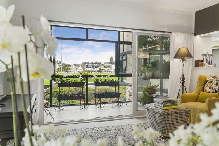 6/15 The Parade Saint Heliers_10