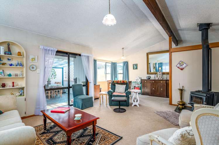 8 Totara Street Masterton_6