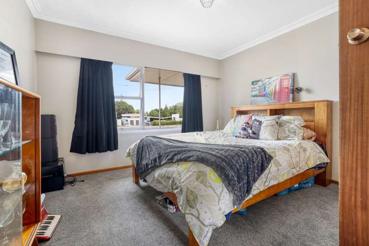 5 Te Rahu Road Te Awamutu_8