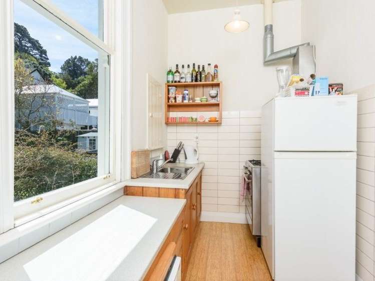 7 Burnell Avenue Thorndon_11