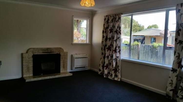 49a Halswell Road Hillmorton_5