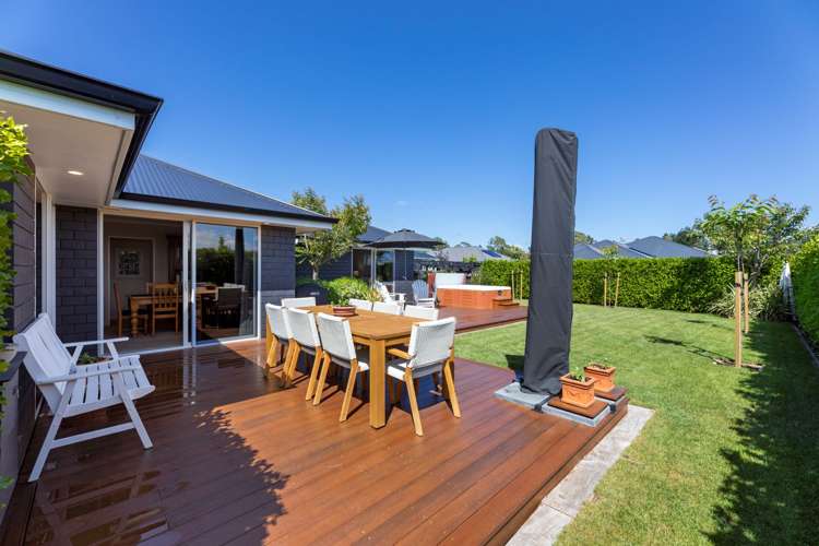 198 Taylor Pass Road Witherlea_28