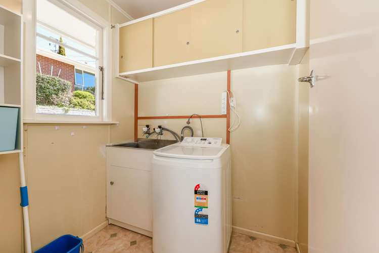 39 Centennial Avenue Helensburgh_17