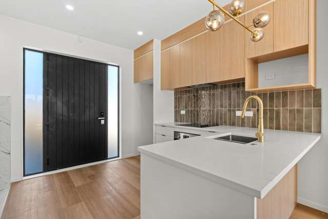 1/22 Cherry Tree Place Massey_3