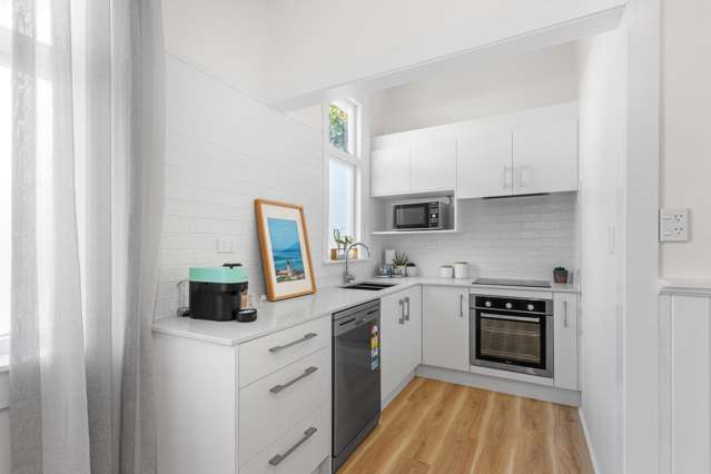 41 Harewood Road Papanui_1