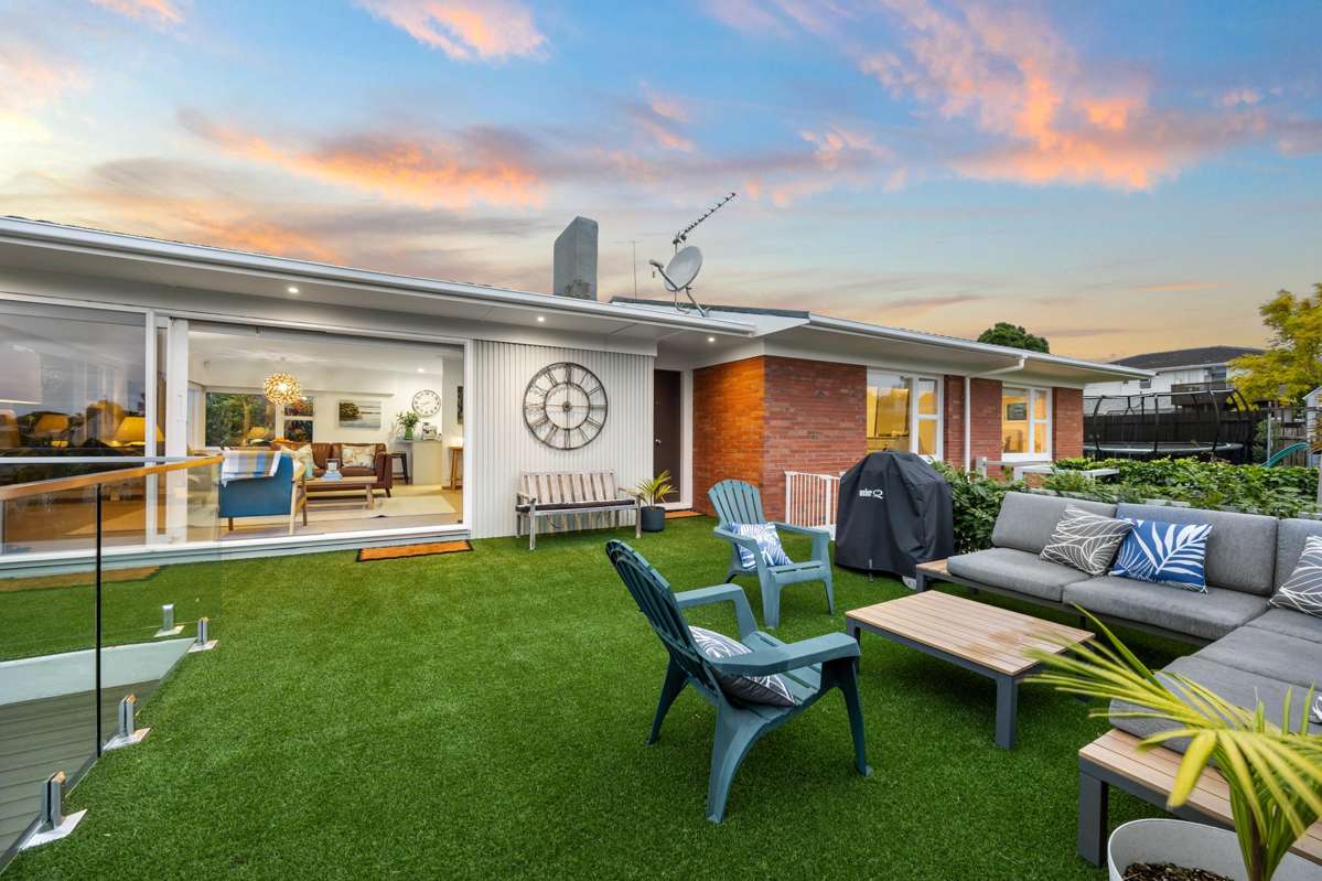 91 Beechdale Crescent_0