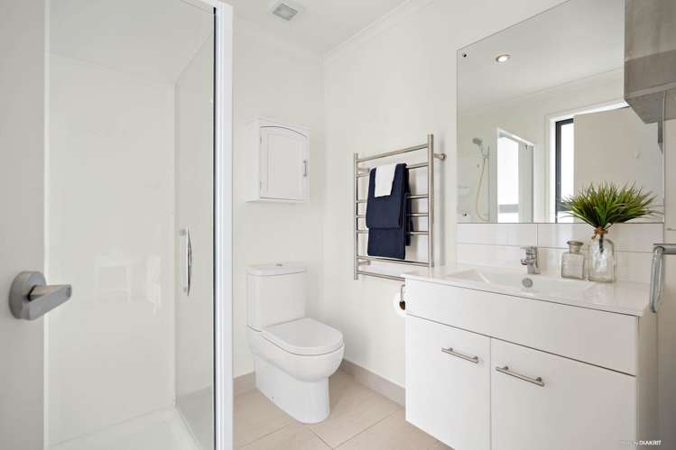 13C Ruawai Road Mt Wellington_14