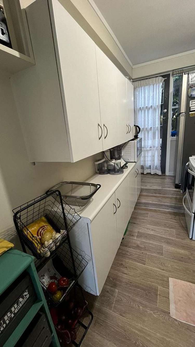 139b Victoria Avenue Remuera_10