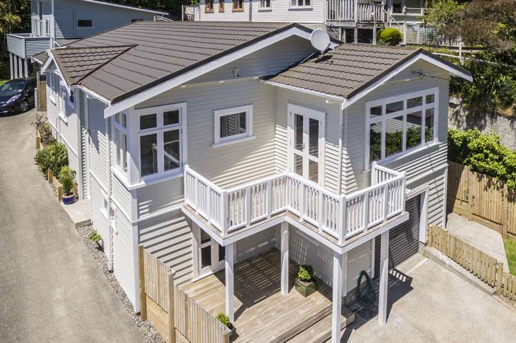 59 Severn Street Island Bay_14