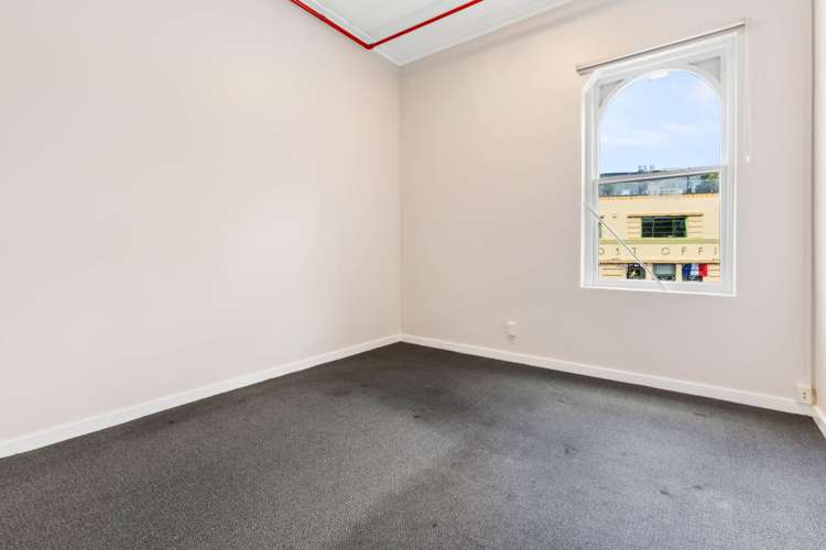 57-59 Victoria Road Devonport_14