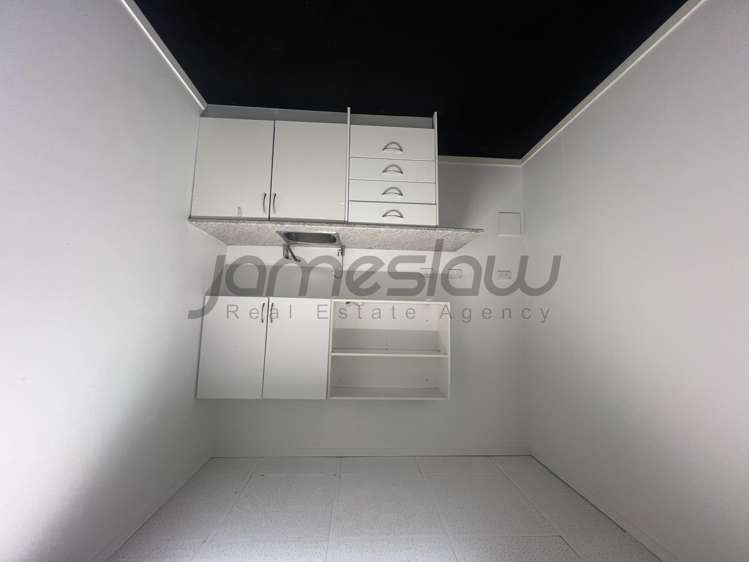 Level 3/5 Short Street Newmarket_8