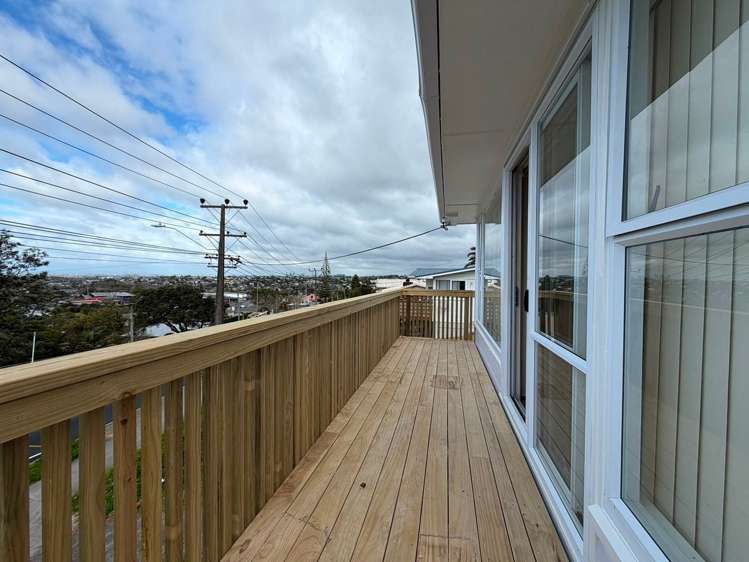 27 Chivalry Road Glenfield_6