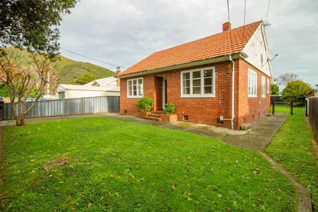 22 Malone Road Waterloo_1