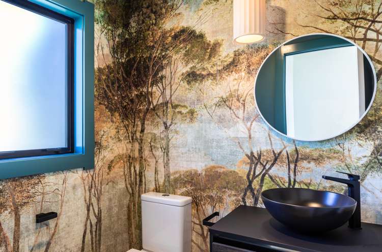 122 Harakeke Drive Wharewaka_13