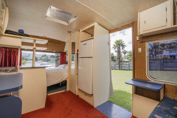 414 Waterways Parade Pauanui_16